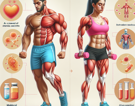 Cómo influye Mezcla de esteroides en ejercicios isométricos