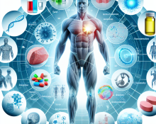 Cuánto tarda el cuerpo en regularse tras Mibolerone