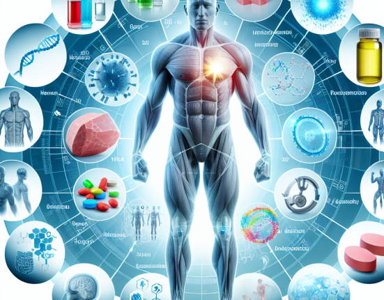 Cuánto tarda el cuerpo en regularse tras Mibolerone