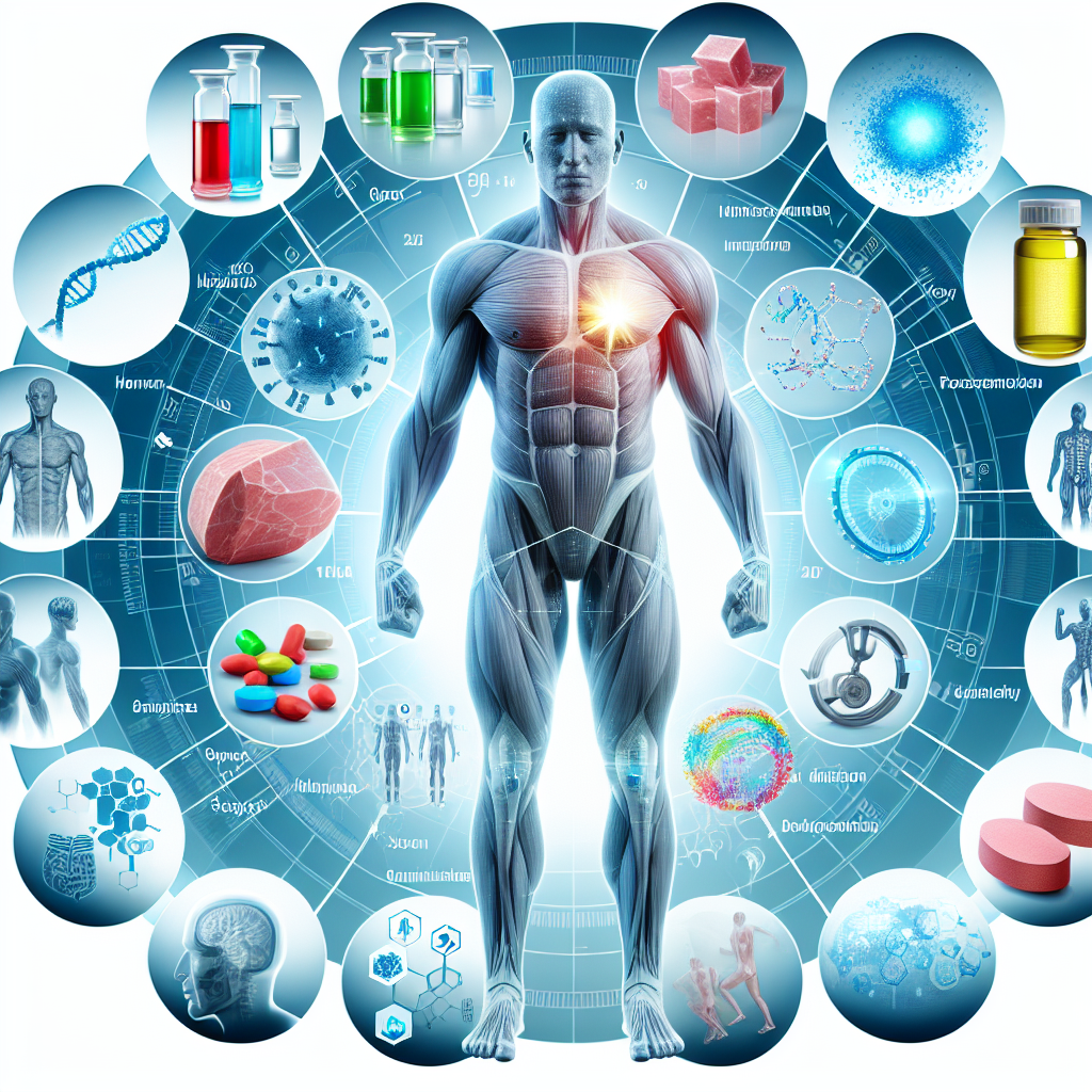 Cuánto tarda el cuerpo en regularse tras Mibolerone