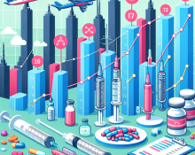 Cuántos kg se ganan con Esteroides inyectables (en promedio)
