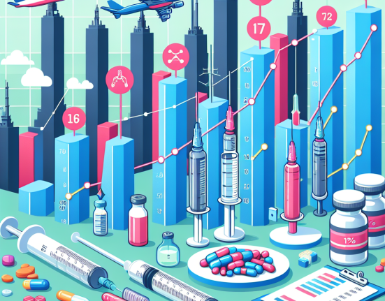 Cuántos kg se ganan con Esteroides inyectables (en promedio)