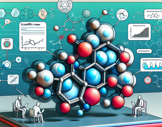 Estanozolol en ciclos de definición: ¿es adecuado?