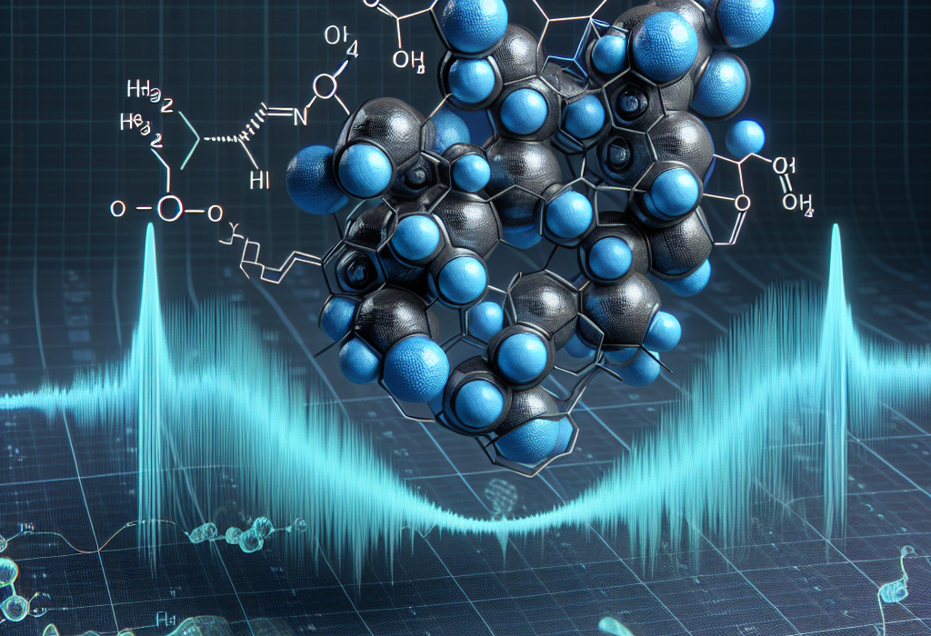 L-Thyroxine Sodium/Levothyroxine Sodium (LT4 sodium) y cambios en la voz