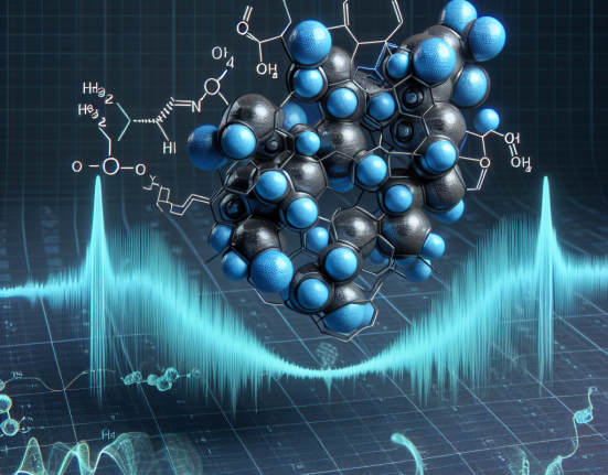 L-Thyroxine Sodium/Levothyroxine Sodium (LT4 sodium) y cambios en la voz