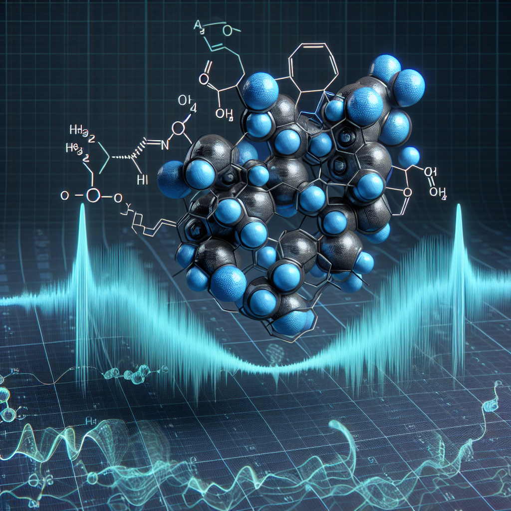 L-Thyroxine Sodium/Levothyroxine Sodium (LT4 sodium) y cambios en la voz