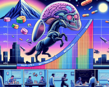 La vida media de Methyltrenbolone y su impacto en el rendimiento