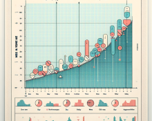 Mantenimiento de ganancias después de usar Metildrostanolona