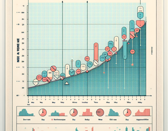 Mantenimiento de ganancias después de usar Metildrostanolona