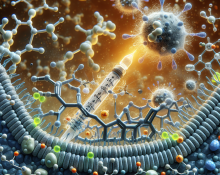 Metandienona y sensibilidad a la insulina: relación directa