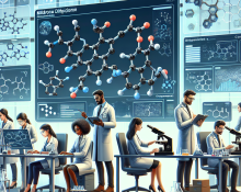 Mildronate Dihydricume en protocolos de recomposición agresiva