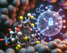 Oxandrolona y resistencia a la insulina