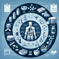 Qué hacer si Esteroides orales afecta tu digestión