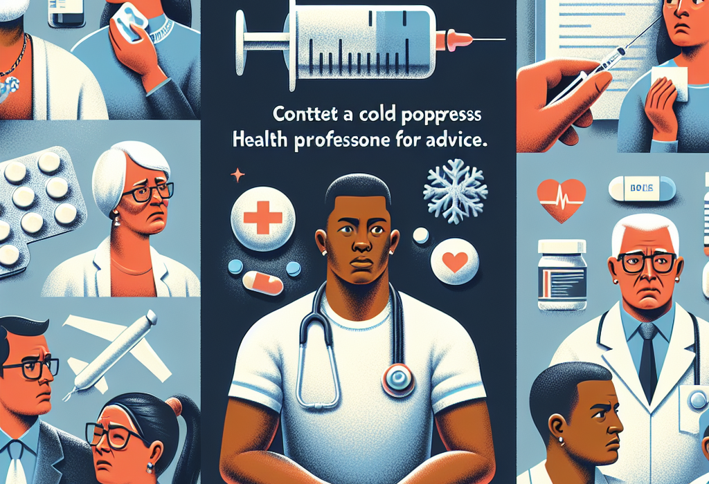 Qué hacer si experimentas dolor al usar Esteroides inyectables