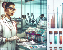 Qué revisar en tu analítica después de usar Turinabol inyectable