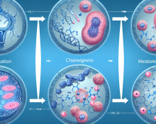 Casos reales de transformación con Citrato de toremifeno