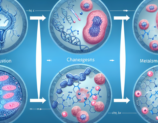 Casos reales de transformación con Citrato de toremifeno