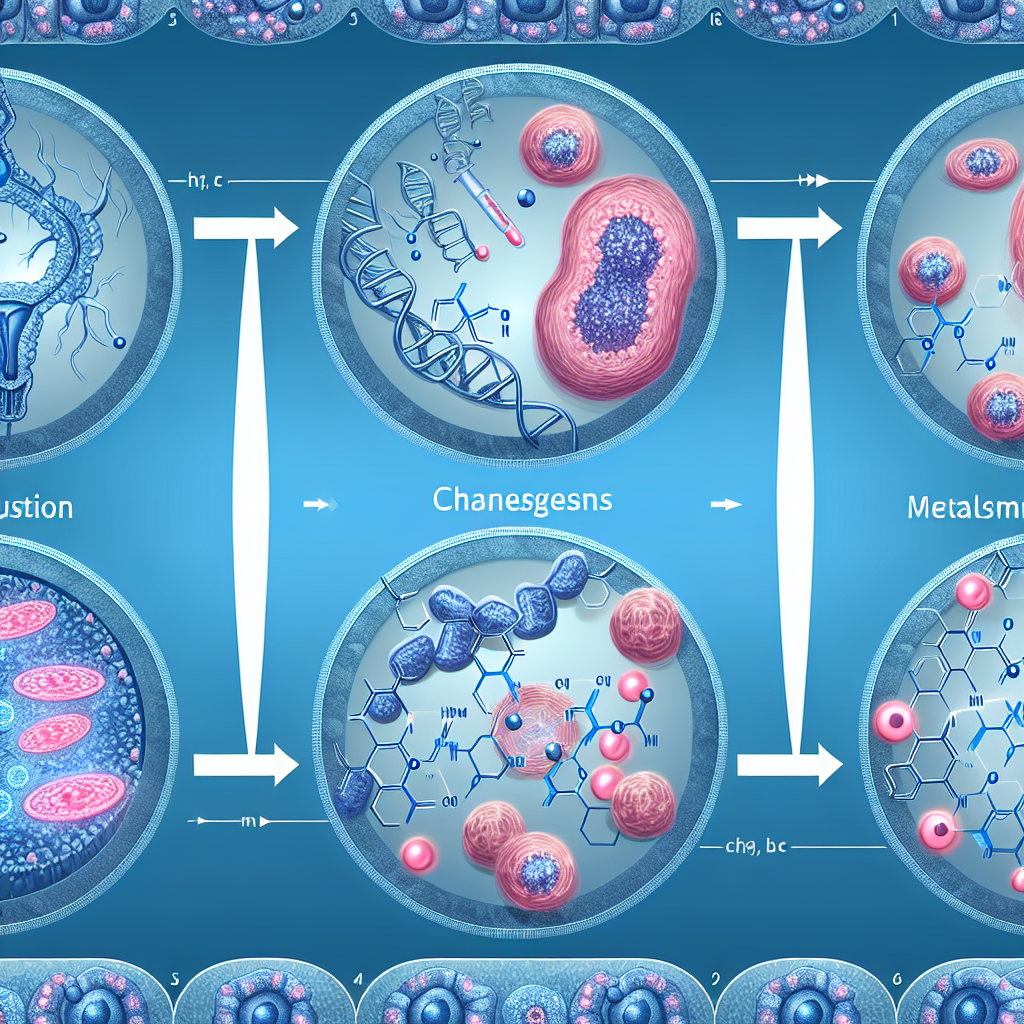 Casos reales de transformación con Citrato de toremifeno