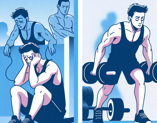 Cómo afecta Clenbuterol a tu percepción del cansancio