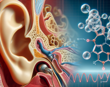Cómo afecta Exemestane al sistema vestibular