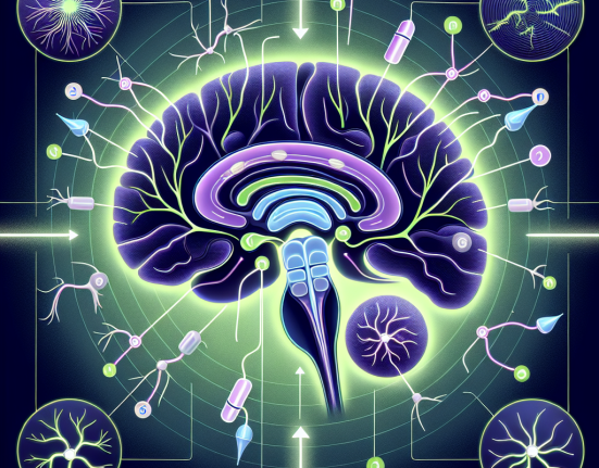 Cómo afecta Letrozol al sistema nervioso autónomo