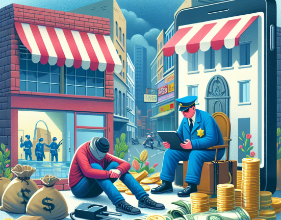 Dificultades comunes al adquirir Sibutramine online