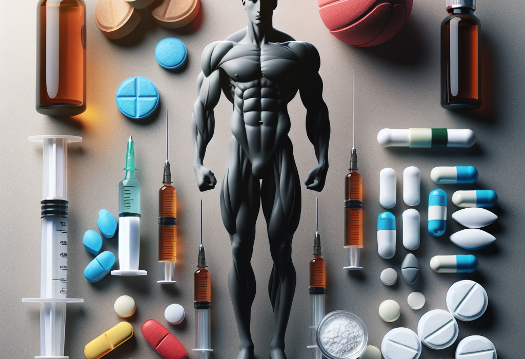 ¿Es Inyecciones y pastillas para adelgazar adecuado para recomposición corporal?