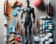 ¿Es Inyecciones y pastillas para adelgazar adecuado para recomposición corporal?