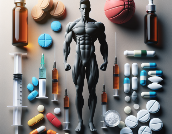 ¿Es Inyecciones y pastillas para adelgazar adecuado para recomposición corporal?