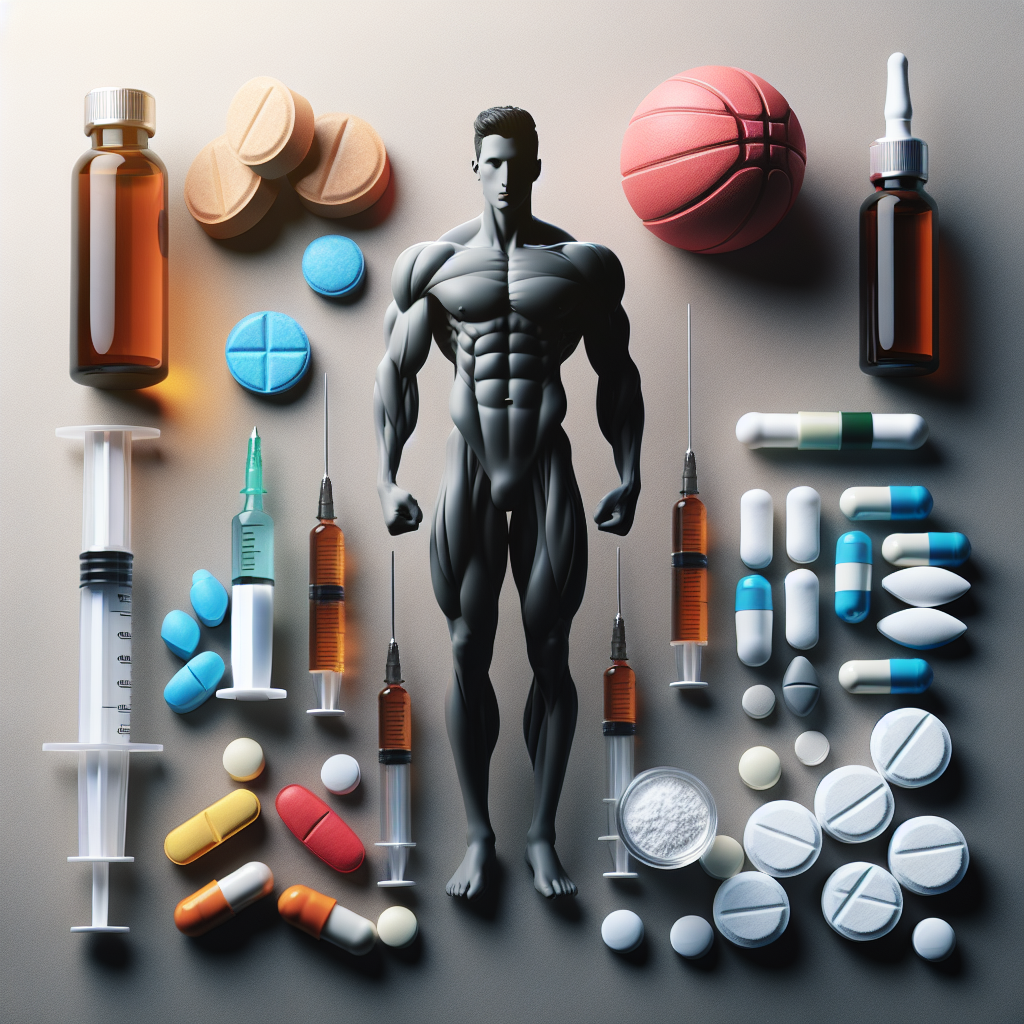 ¿Es Inyecciones y pastillas para adelgazar adecuado para recomposición corporal?