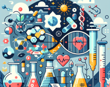 Mejores combinaciones de Medicamentos de resistencia con SARMs