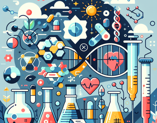 Mejores combinaciones de Medicamentos de resistencia con SARMs