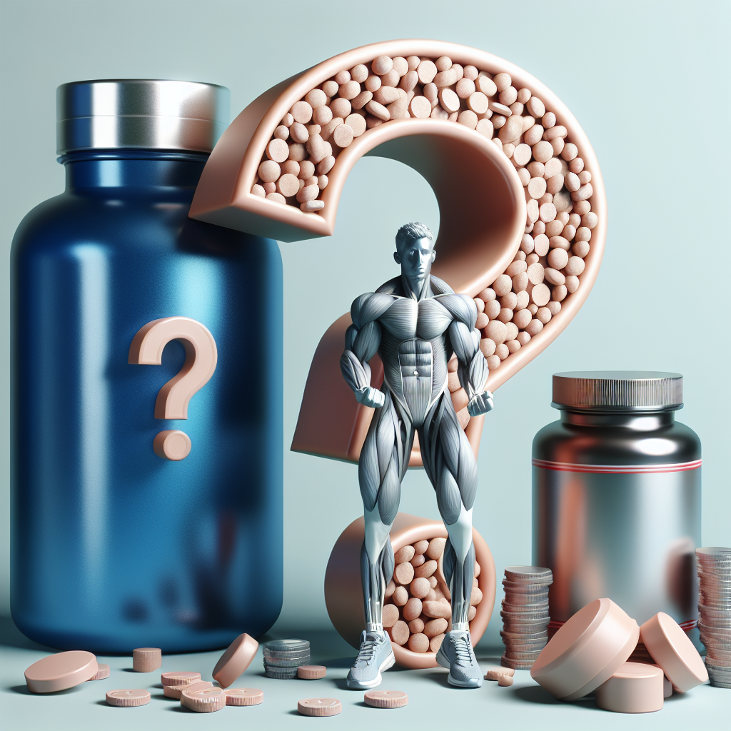 ¿Puede Preparativos para ganar masa muscular mejorar la postura corporal?