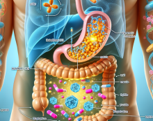 Qué esperar al combinar Raloxifen-HCl con orales