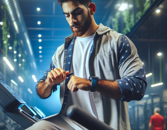 Retatrutide y entrenamientos dobles por día