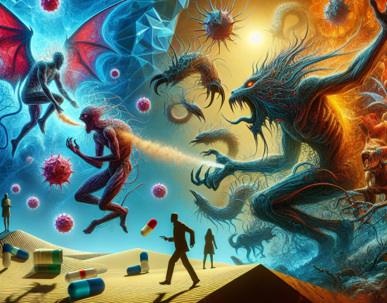 Sibutramine en definición extrema: casos reales