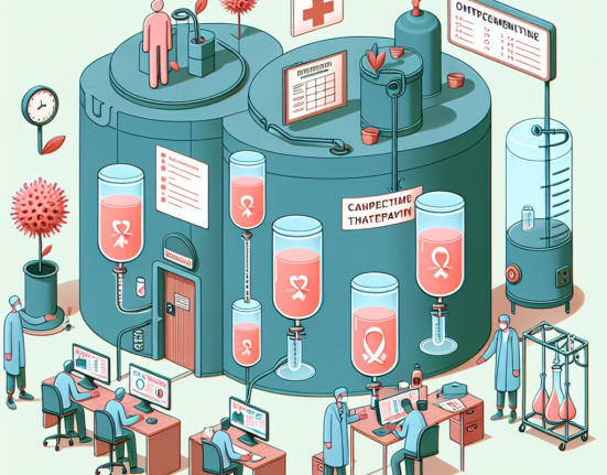 Casos en los que Terapia posterior al curso está contraindicado