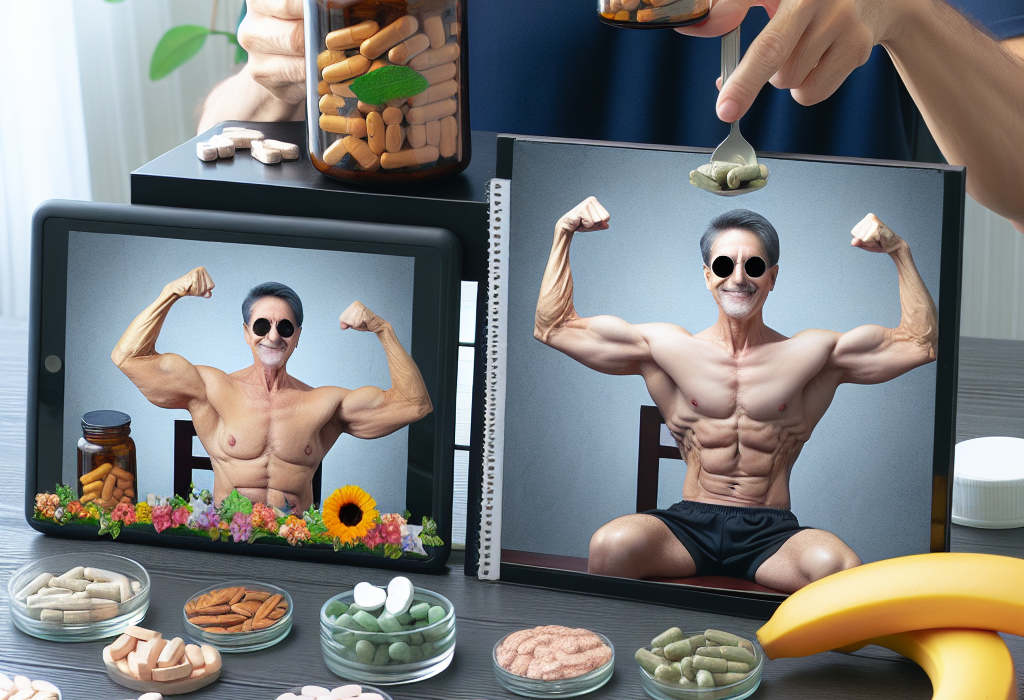 Casos reales de transformación con Dapoxetine (Priligy)