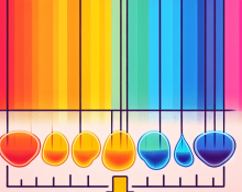 ¿Clomid cambia el color de la orina?