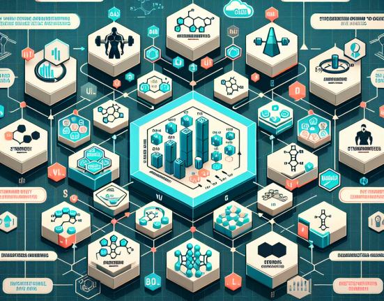 Cómo evaluar tus progresos semanales con Cursos de esteroides para principiantes