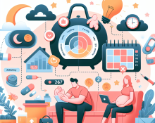 Consejos para la primera semana con SARMs