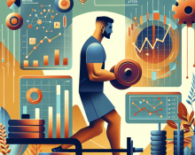 Mantenimiento de ganancias después de usar Esteroides Cursos en solitario