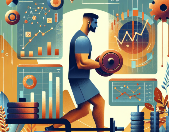 Mantenimiento de ganancias después de usar Esteroides Cursos en solitario