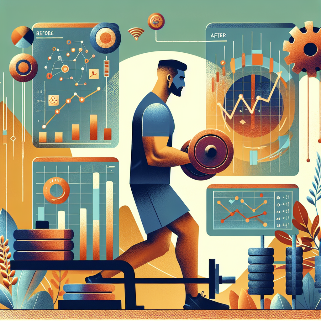 Mantenimiento de ganancias después de usar Esteroides Cursos en solitario