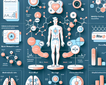 ¿Puede Modafinil (Provigil) afectar tu metabolismo basal?
