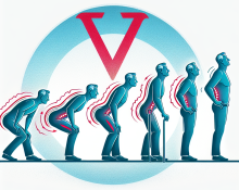 ¿Puede Vardenafil (Levitra Generic) mejorar la postura corporal?