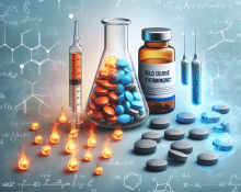 Qué pasa si combinas Esteroides Cursos en solitario con termogénicos