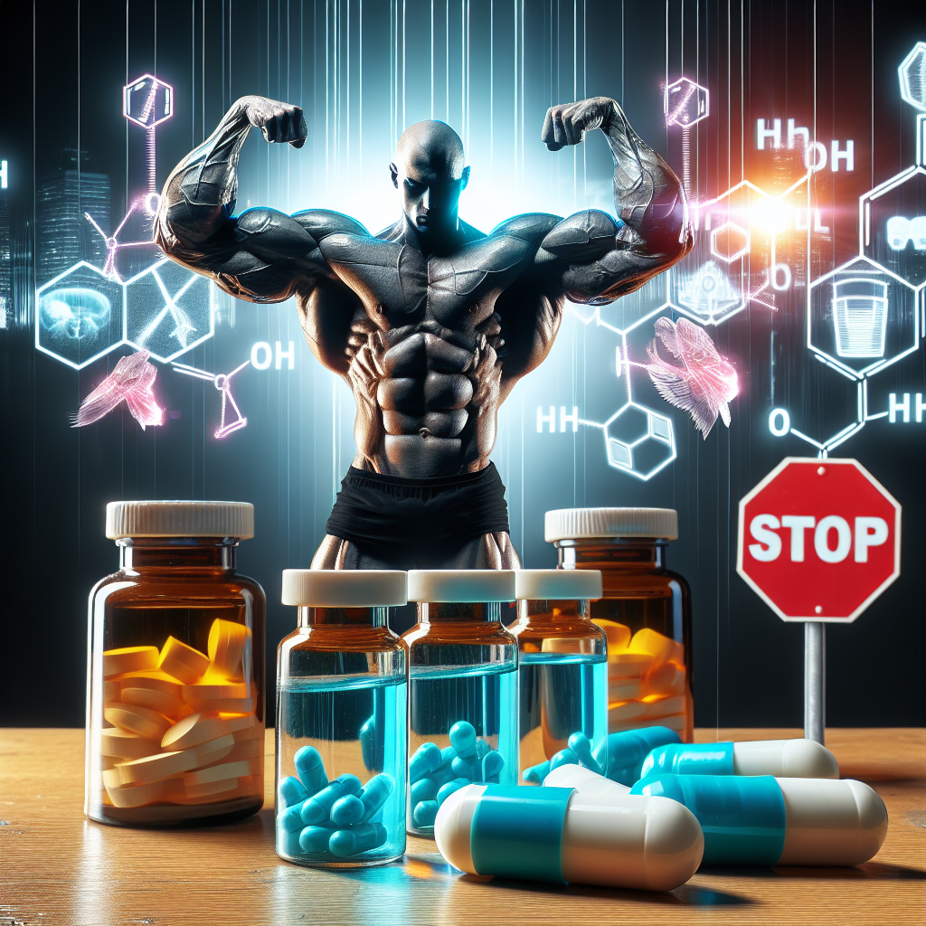 Qué pasa si tomas dos dosis de Cursos de esteroides para aumentar la masa muscular por error