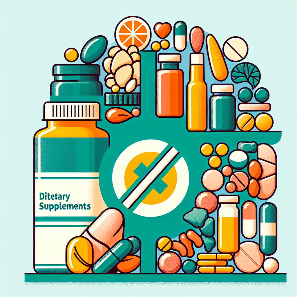 Qué tipo de suplementos no combinan bien con Isotretinoina