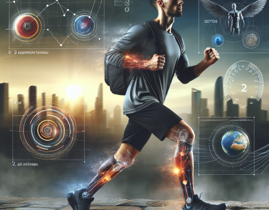 Resultados visibles tras 2 semanas de Cursos de esteroides